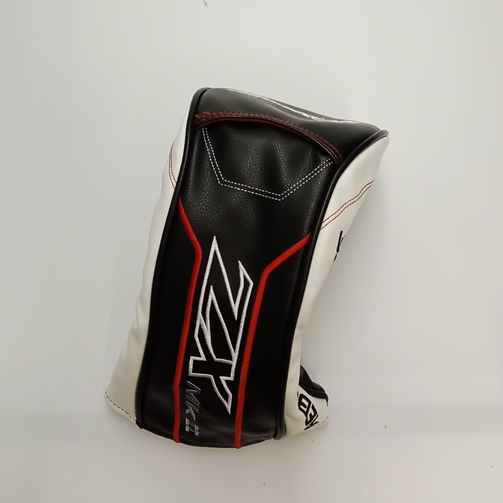 SRIXON ZX5 MKⅡ LS 1W その他カスタム(人気)｜Alpen Online 公式