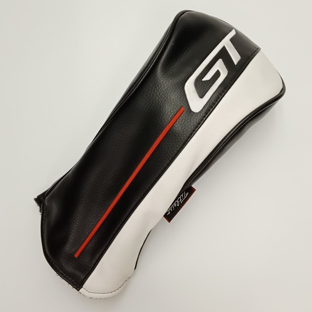 GT3 1W 10° S TENSEI 1K BLUE 55｜Alpen Online 公式オンラインストア