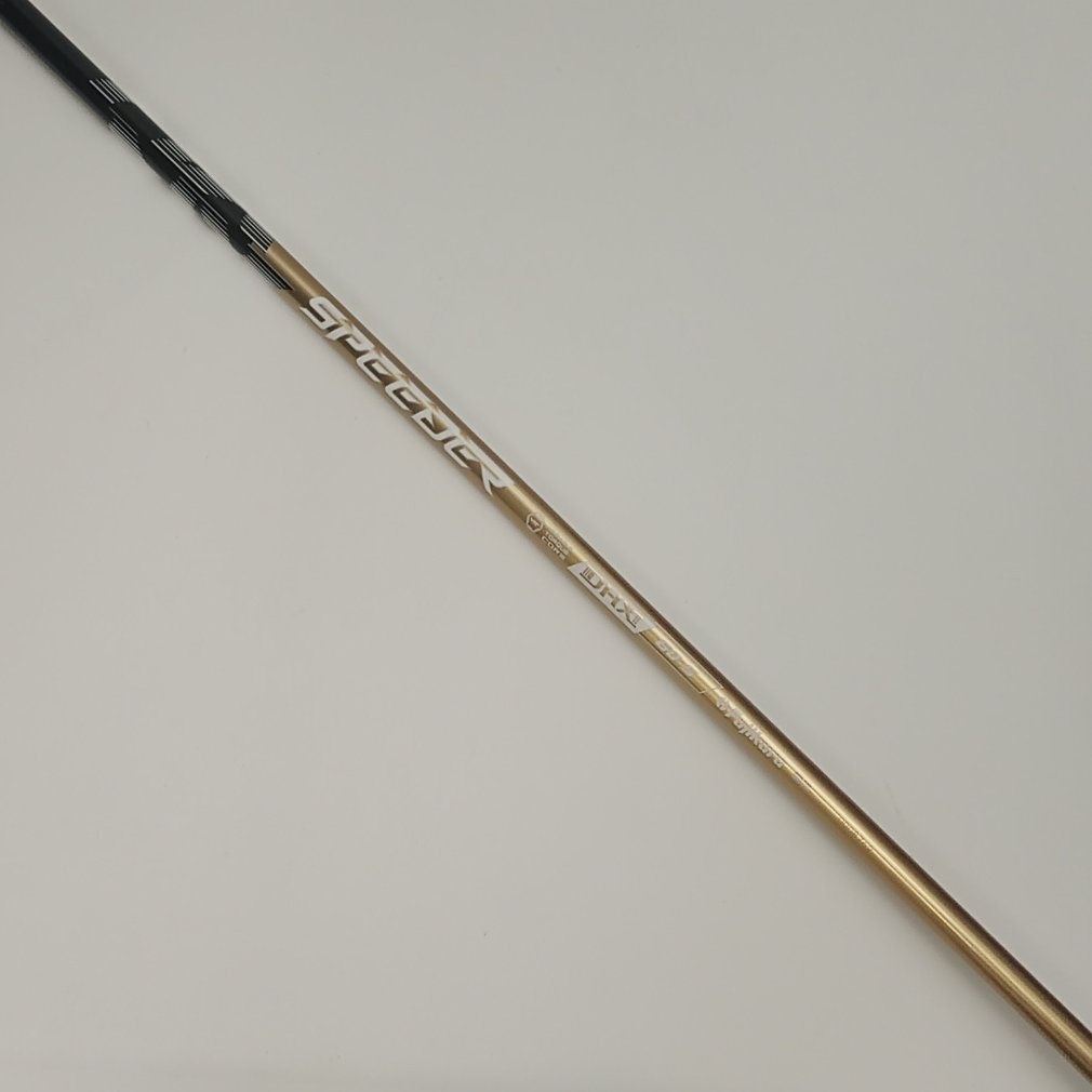 BX1ST 1W 9.5° S Speeder NX GOLD 60｜Alpen Online 公式オンラインストア