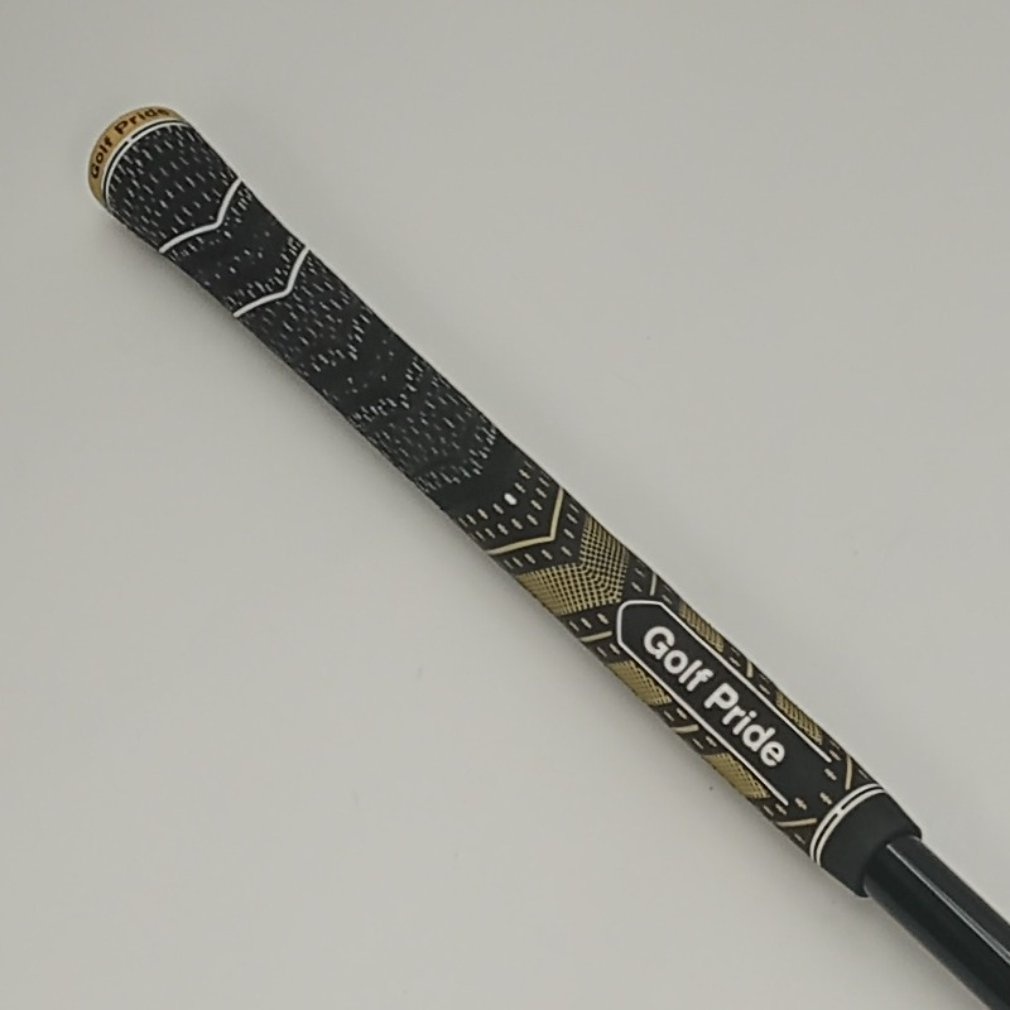 BX1ST 1W 9.5° S Speeder NX GOLD 60｜Alpen Online 公式オンラインストア