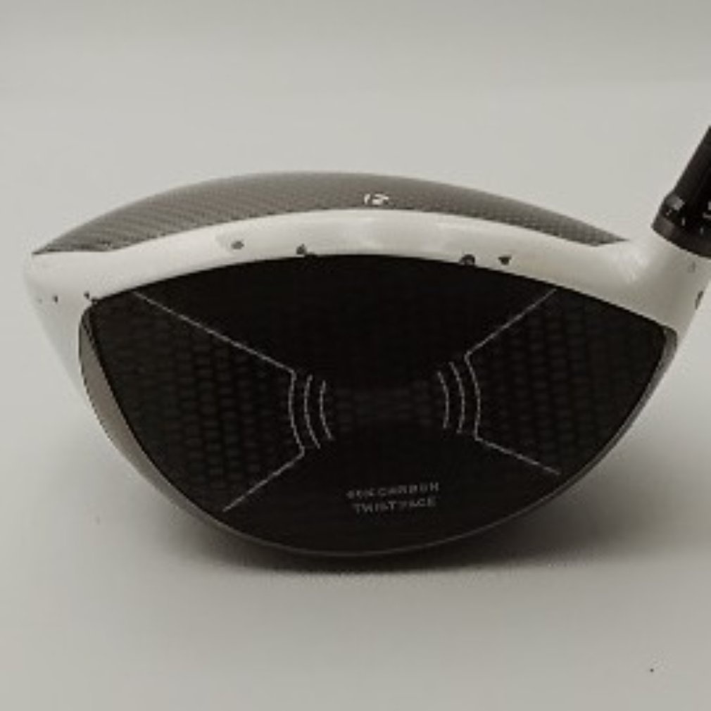 狭山□【中古】[1777] STEALTH GLOIRE+ Diamana GT50 S 10.5 STEALTH