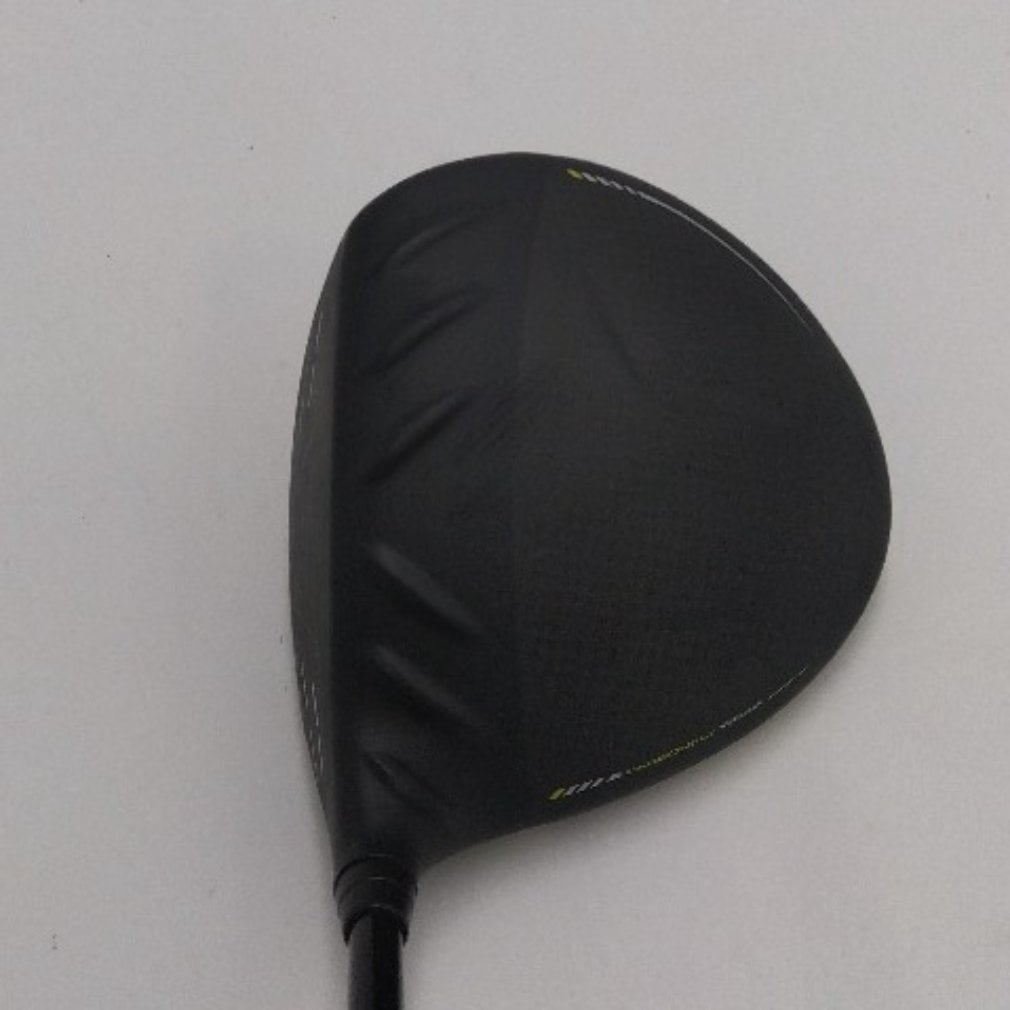 G430 MAX 1W 12° S ALTA J CB BLACK｜Alpen Online 公式オンラインストア