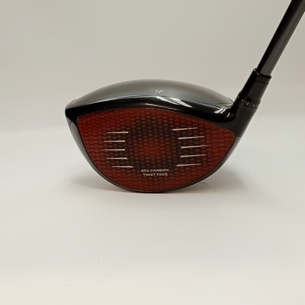 STEALTH HD 1W 10.5° SR TENSEI RED TM50 (22)｜Alpen Online 公式