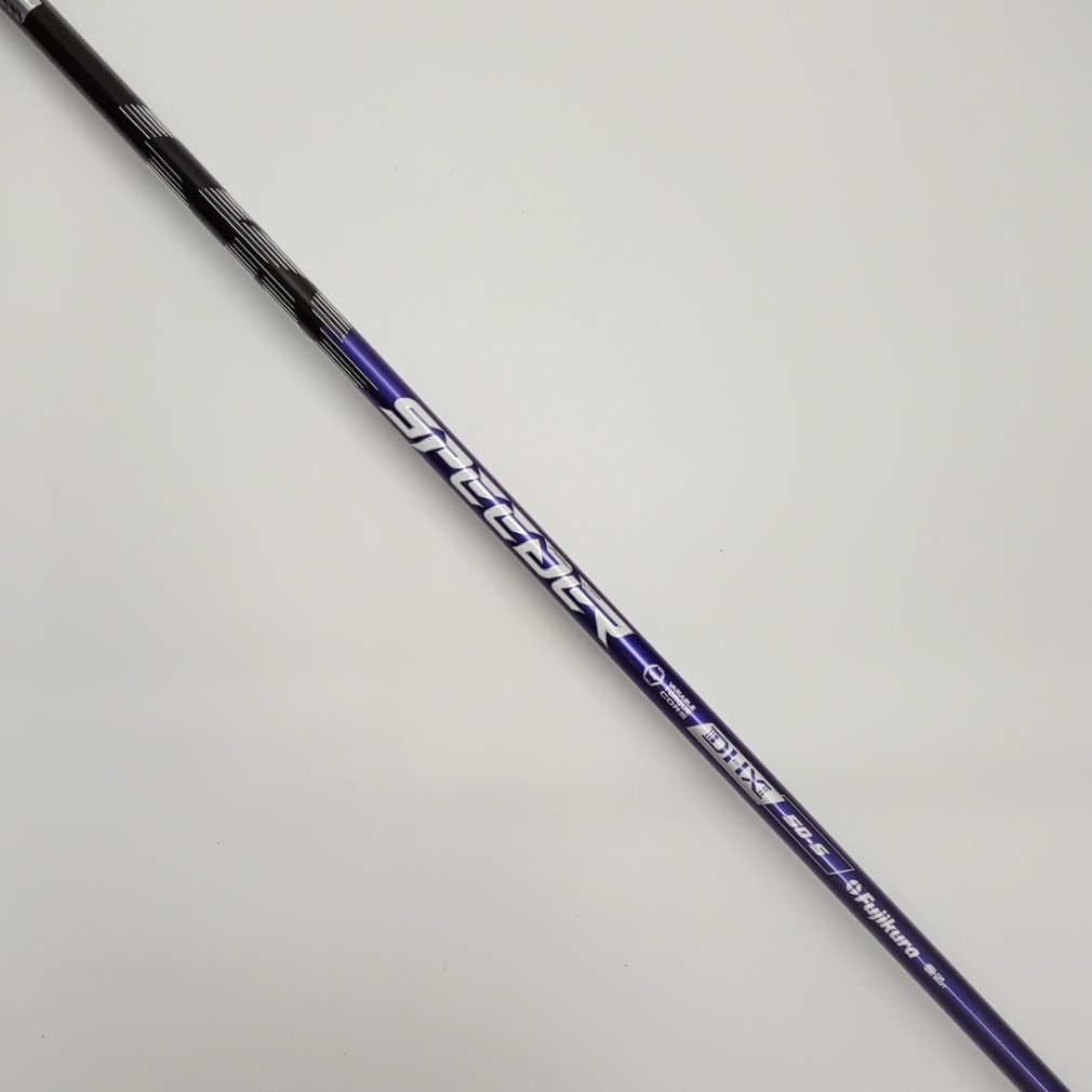 ELYTE X 1W 9° S Speeder NX VIOLET 50｜Alpen Online 公式オンライン