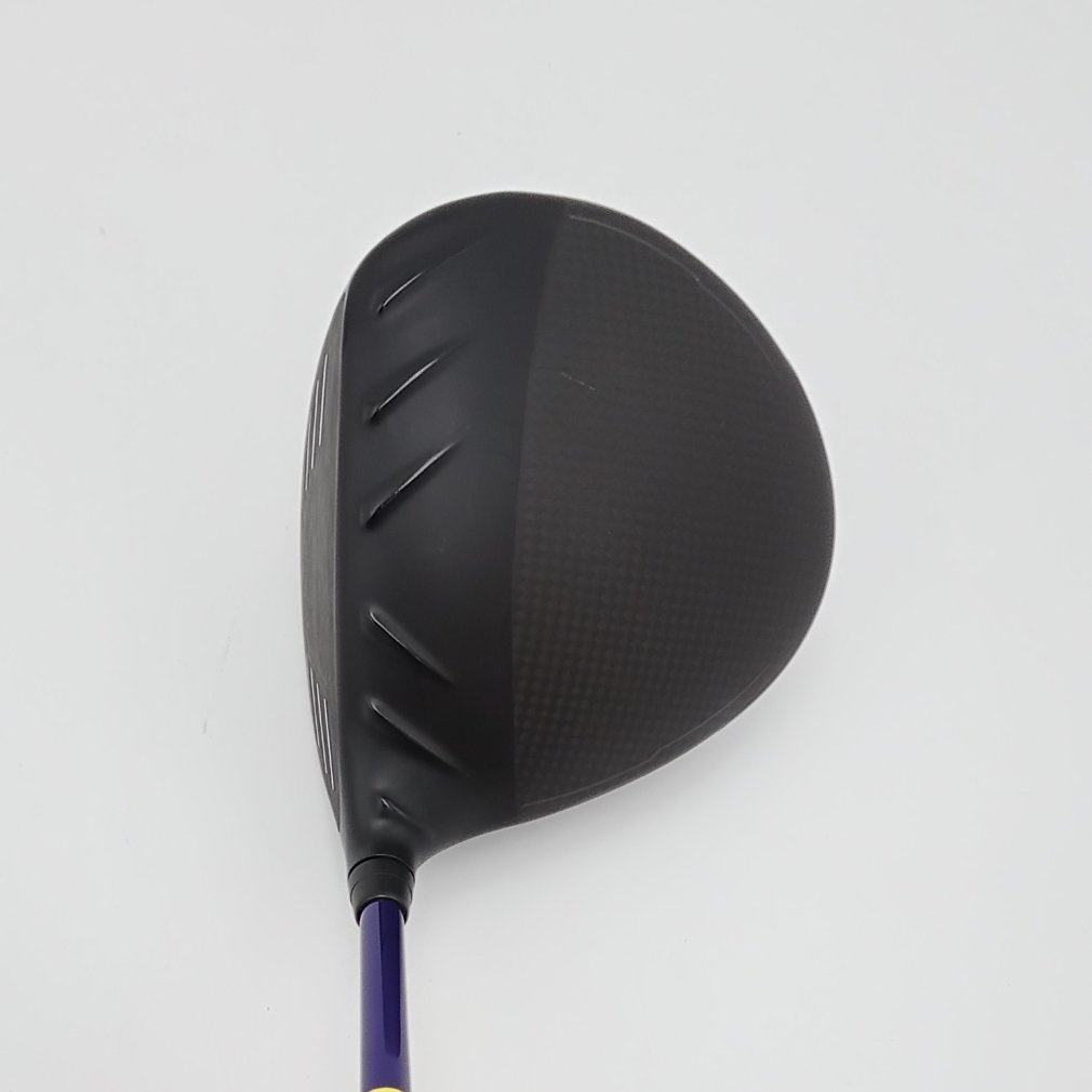 G440 MAX 1W Speeder NX VIOLET 60[ｶｽﾀﾑ(人気)]｜Alpen Online 公式