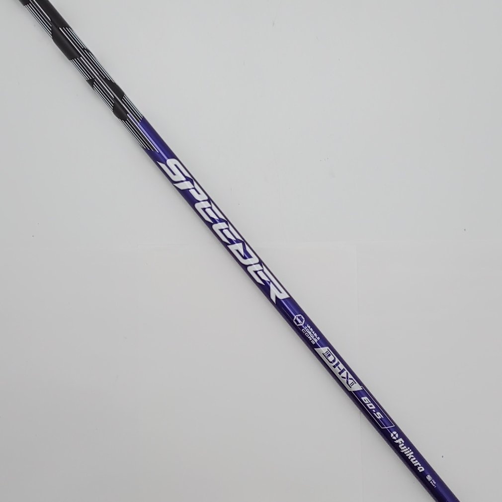 G440 MAX 1W Speeder NX VIOLET 60[ｶｽﾀﾑ(人気)]｜Alpen Online 公式