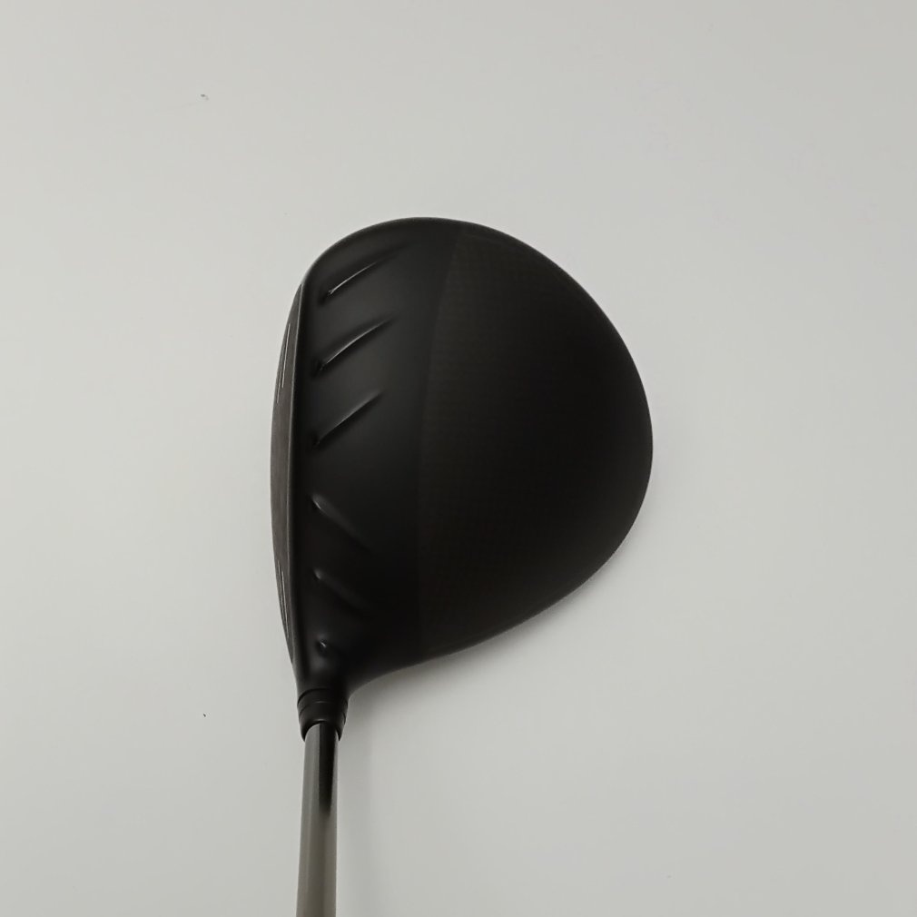 G440 LST 1W 10.5° R PING TOUR 2.0 CHROME 65｜Alpen Online 公式