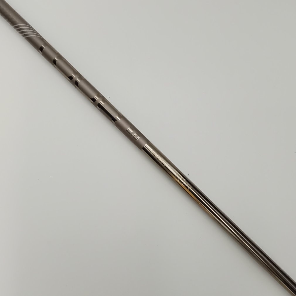 G440 LST 1W 10.5° R PING TOUR 2.0 CHROME 65｜Alpen Online 公式