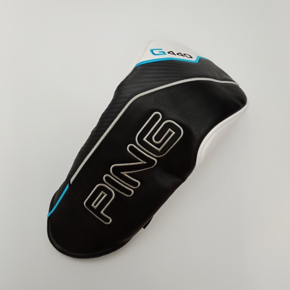 G440 LST 1W 10.5° R PING TOUR 2.0 CHROME 65｜Alpen Online 公式