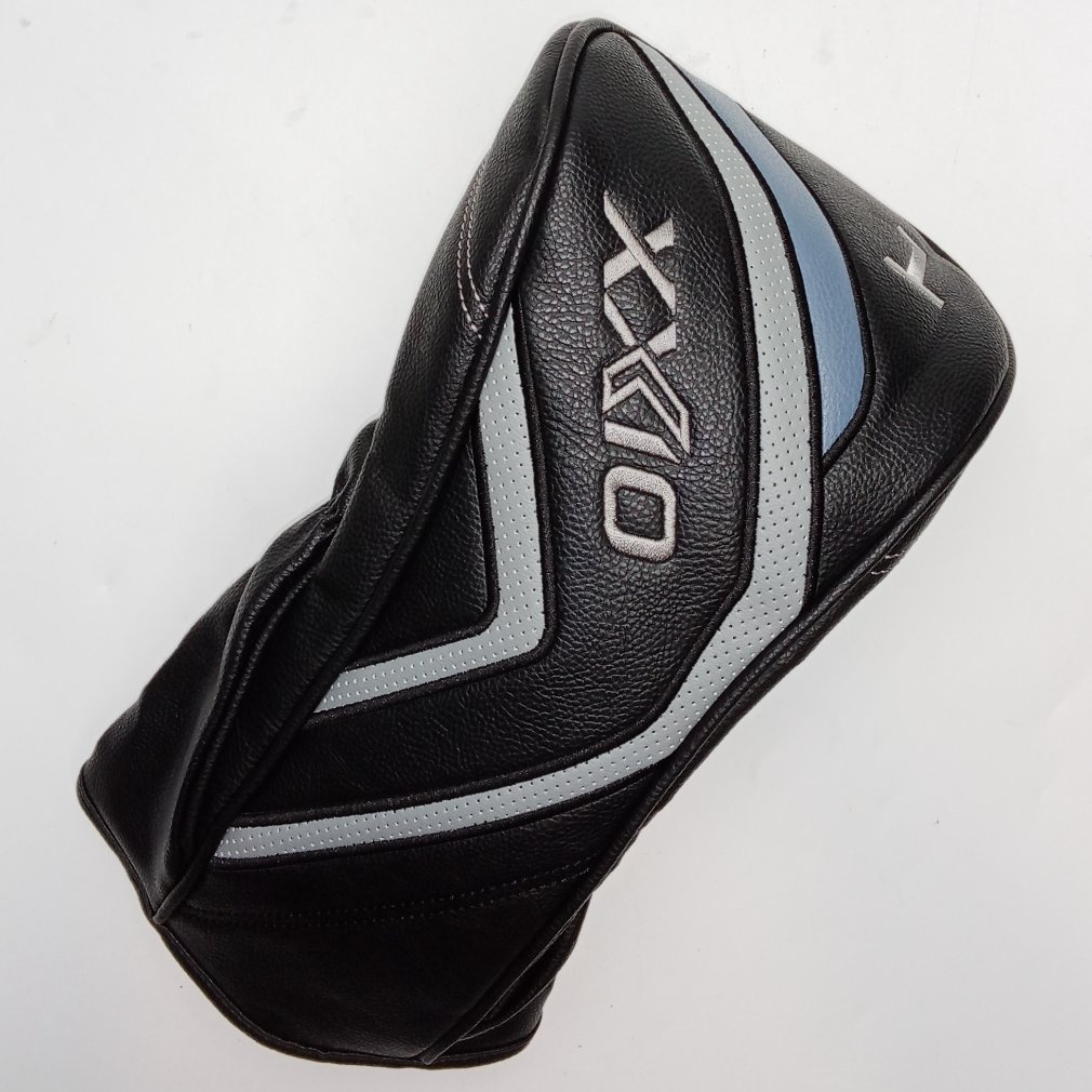 XXIO 14+ 1W 10.5° S Speeder NX GOLD 50｜Alpen Online 公式