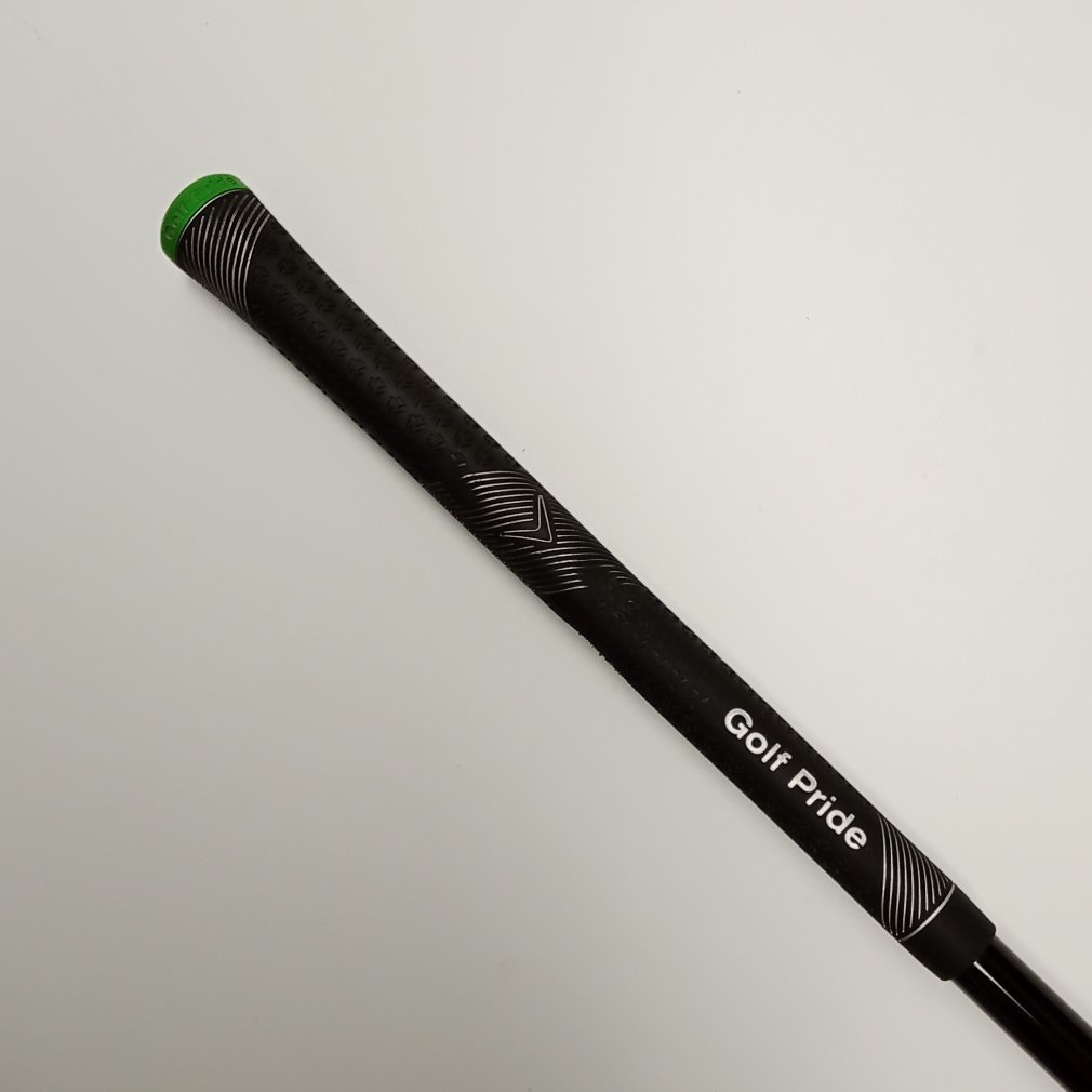 ELYTE X 1W 10.5° S Speeder NX VIOLET 50｜Alpen Online 公式