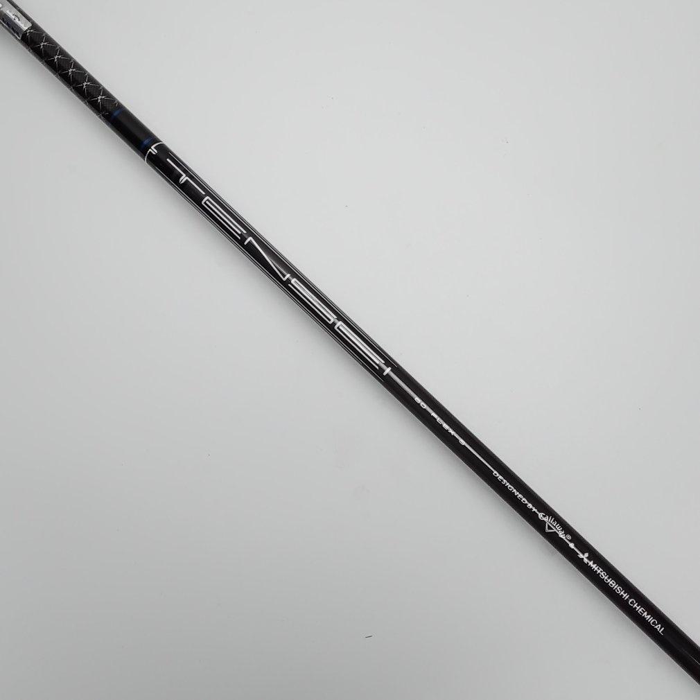 Ai SMOKE Ti 340 MINI 1W 13.5° S TENSEI 60 for Callaway｜Alpen