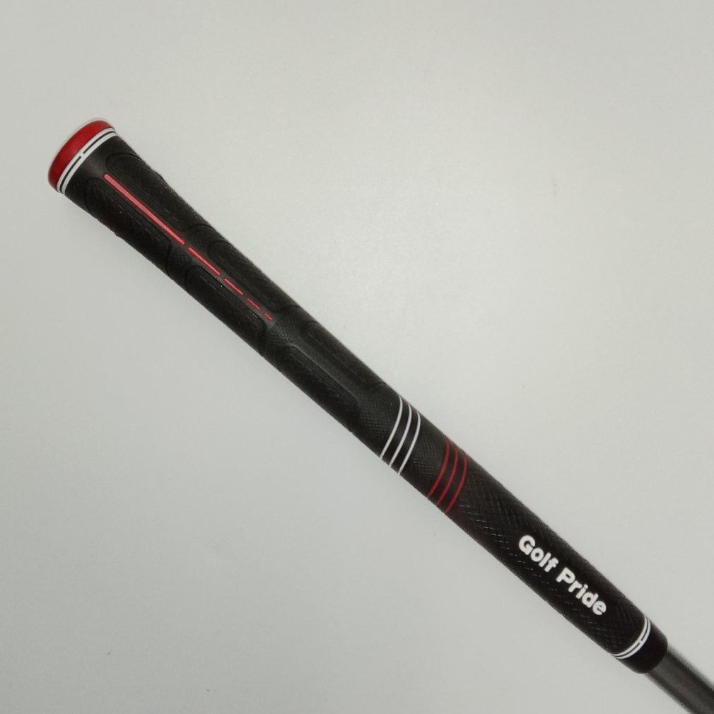 SRIXON ZX5 MKⅡ 1W 10.5° SR Diamana ZX-Ⅱ50｜Alpen Online 公式