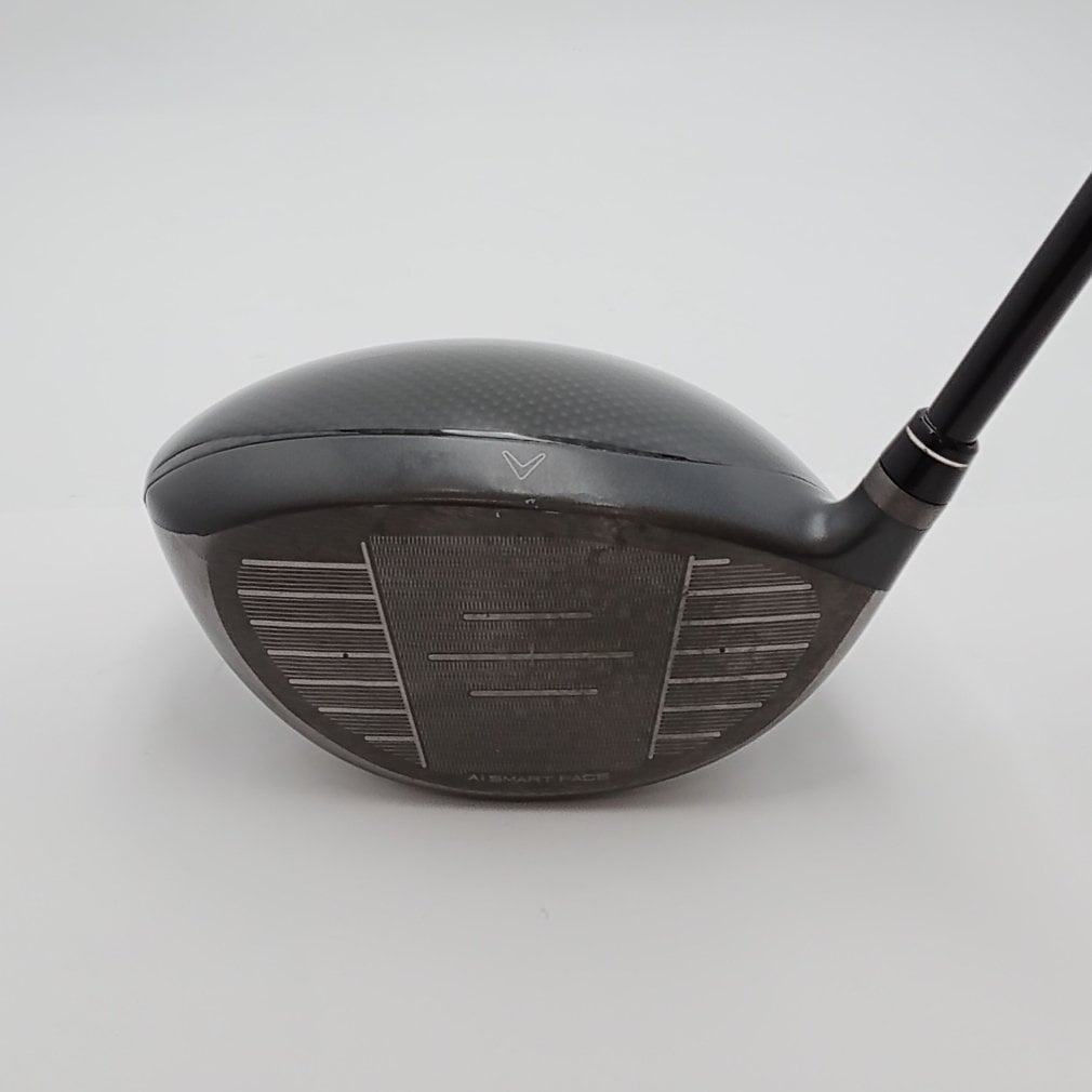 Ai SMOKE MAX FAST 1W 10.5° SR TENSEI 40 for Callaway｜Alpen Online