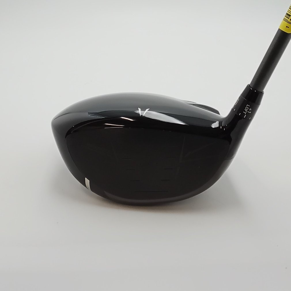 XXIO X -eks- (2024) 1W 10.5° S Miyazaki AX-3｜Alpen Online 公式