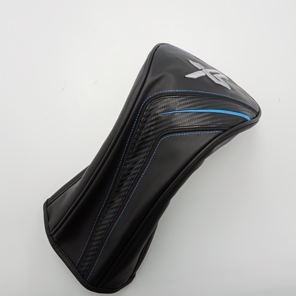 XXIO X -eks- (2024) 1W 10.5° S Miyazaki AX-3｜Alpen Online 公式