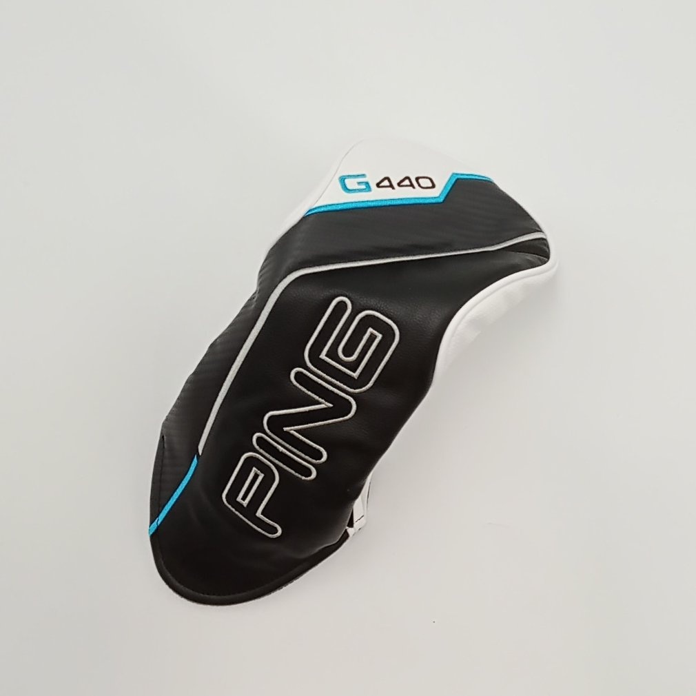 G440 MAX 1W 10.5° S PING TOUR 2.0 CHROME 65｜Alpen Online 公式