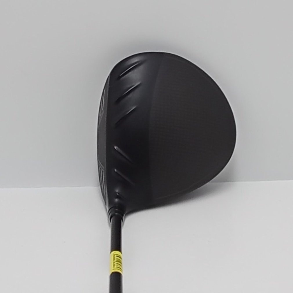 G440 MAX 1W Diamana WB 43[ｶｽﾀﾑ(人気)]｜Alpen Online 公式オンライン
