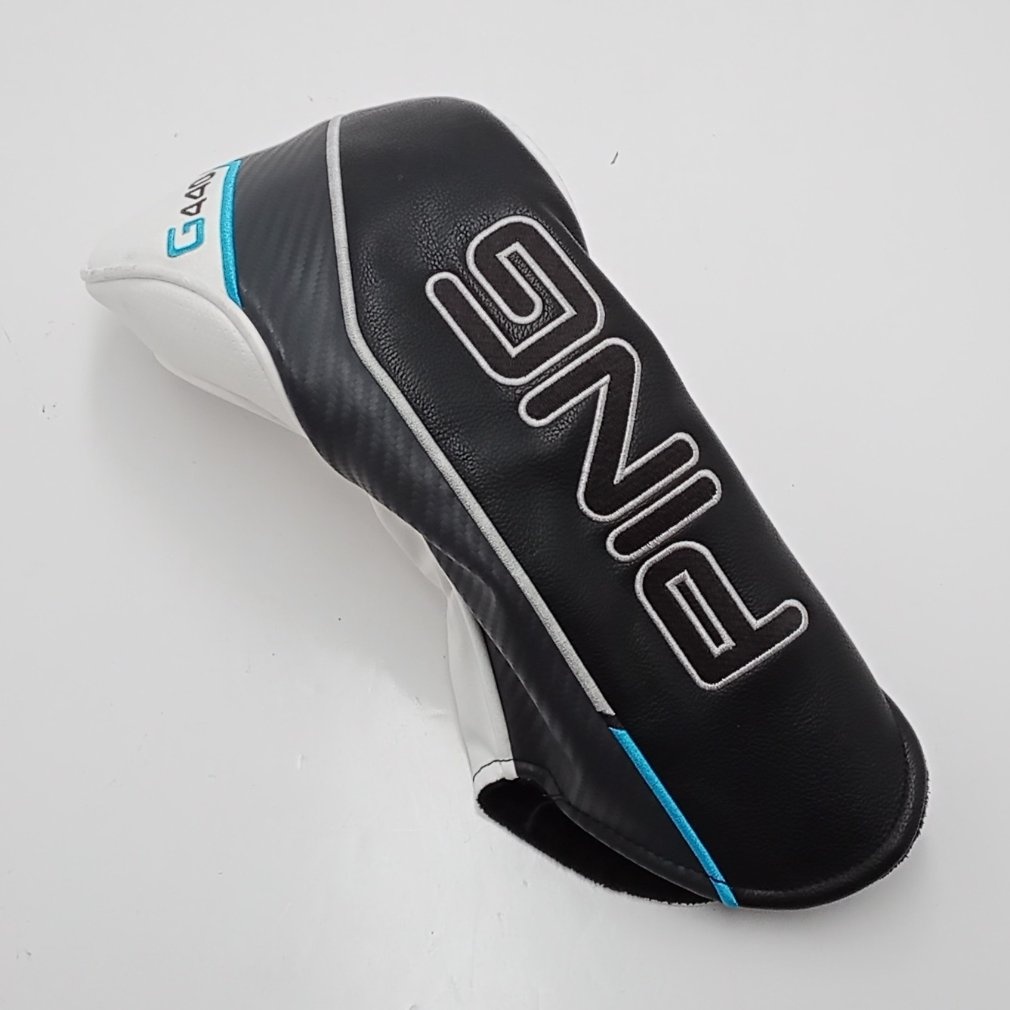 G440 MAX 1W Diamana WB 43[ｶｽﾀﾑ(人気)]｜Alpen Online 公式オンライン
