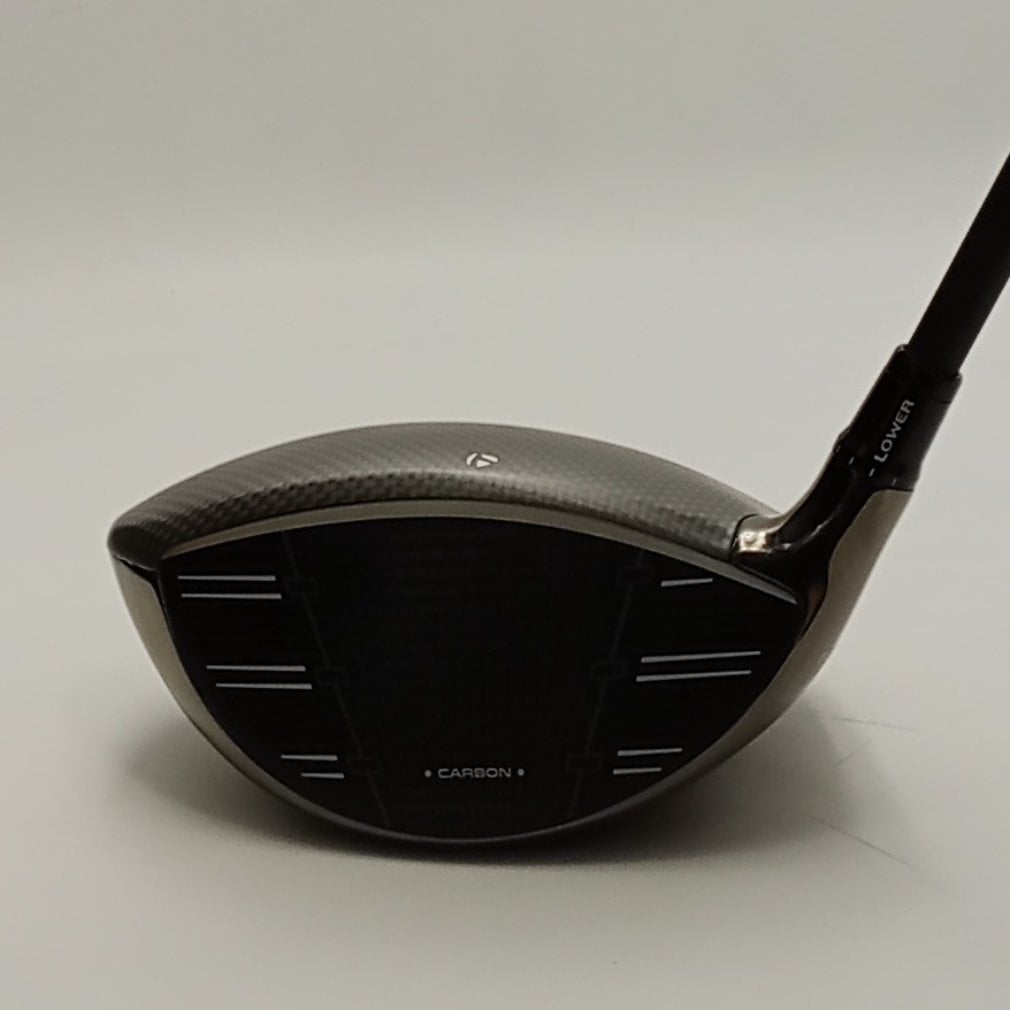 Qi35 1W 9° S 2025 Diamana BLACK TM60｜Alpen Online 公式オンライン