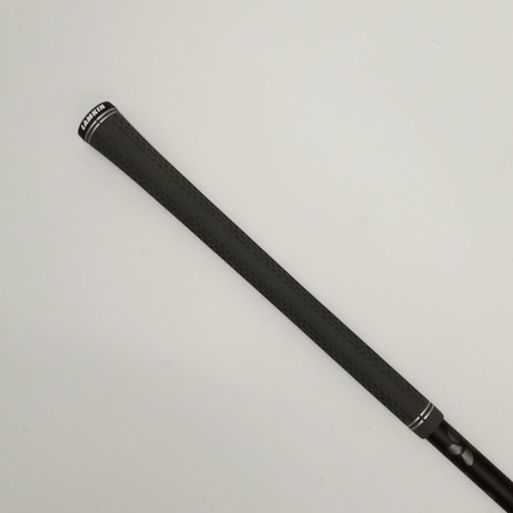 Qi35 1W 9° S 2025 Diamana BLACK TM60｜Alpen Online 公式オンライン