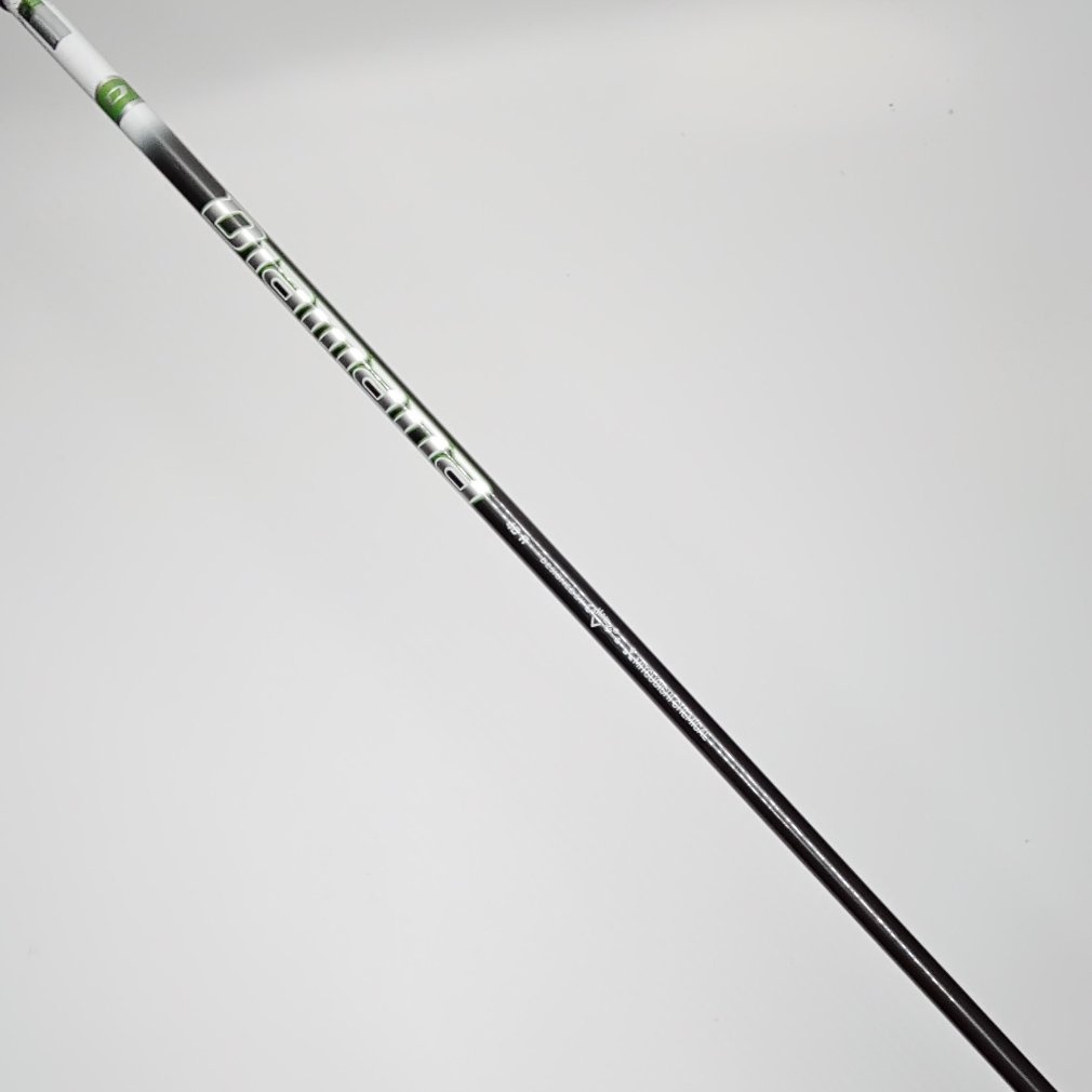 EPIC MAX 1W 10.5° R Diamana 40 for Callaway｜Alpen Online 公式