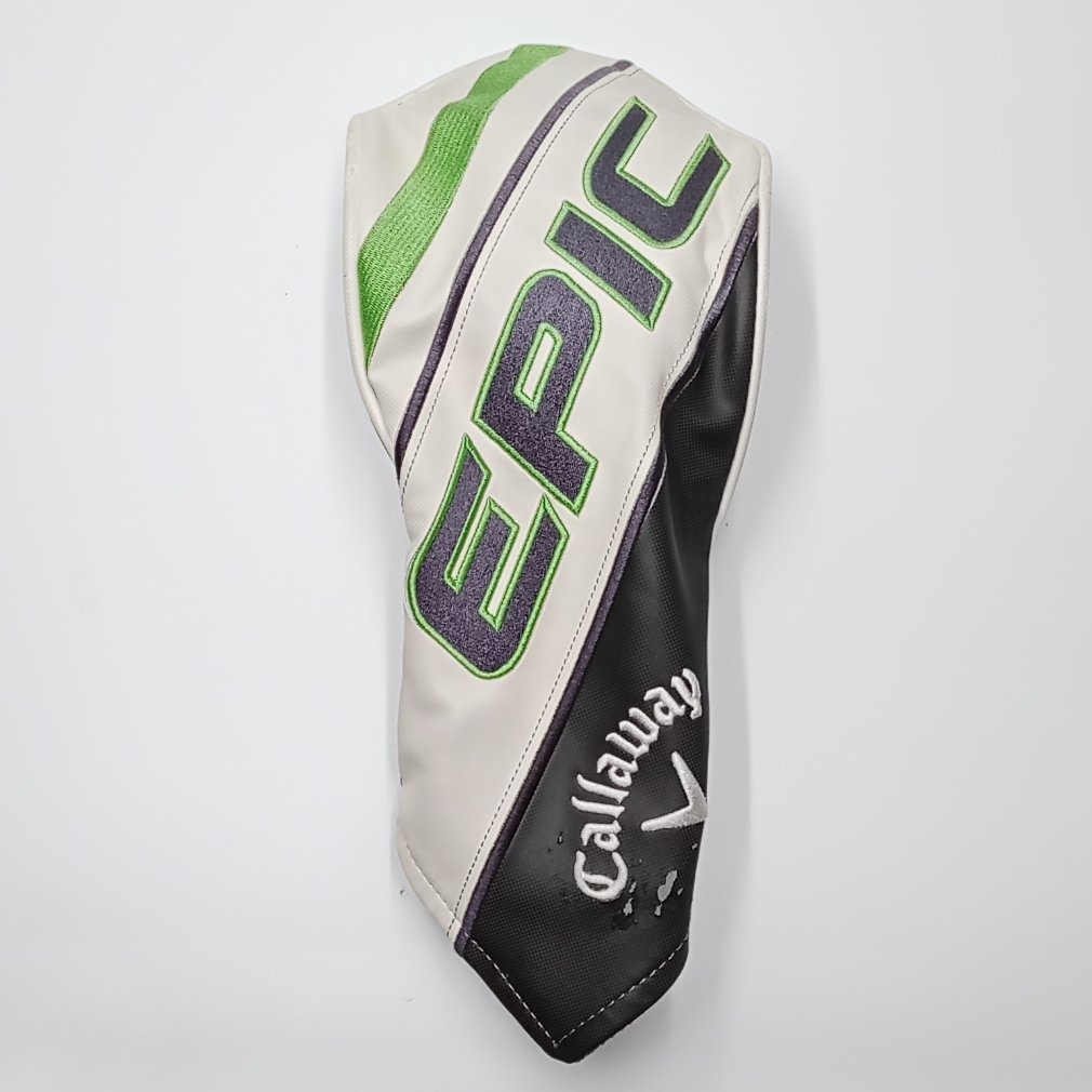 EPIC MAX 1W 10.5° R Diamana 40 for Callaway｜Alpen Online 公式