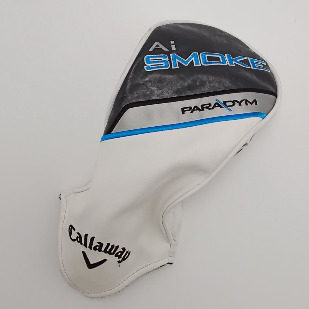 Ai SMOKE MAX 1W VENTUS BLUE 6[ｶｽﾀﾑ(人気)]｜Alpen Online 公式
