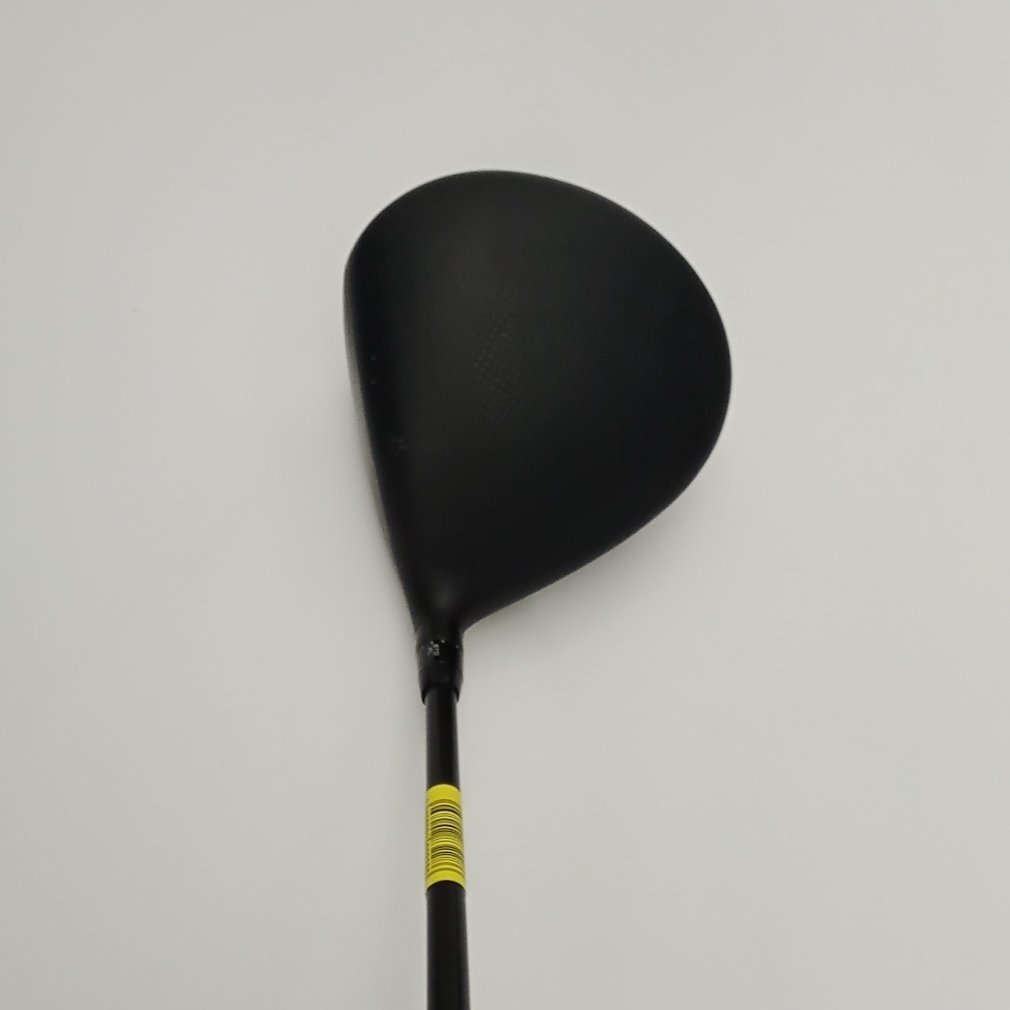 SRIXON ZXi MAX 1W 10.5° S Diamana ZXi 50｜Alpen Online 公式