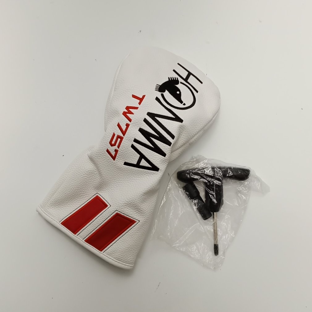 TW757-D 1W 9° S VIZARD For TW757 50｜Alpen Online 公式オンラインストア