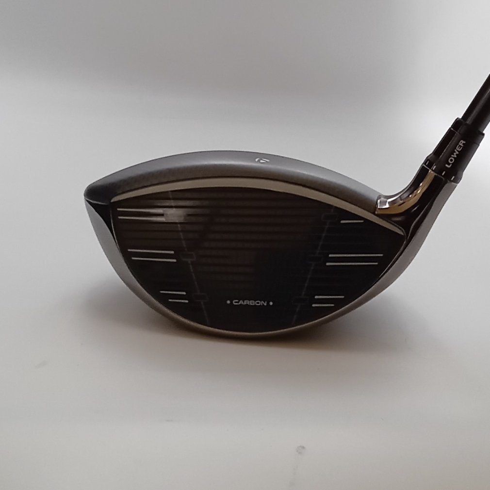 Qi35 1W 10.5° SR 2025 Diamana BLUE TM50｜Alpen Online 公式