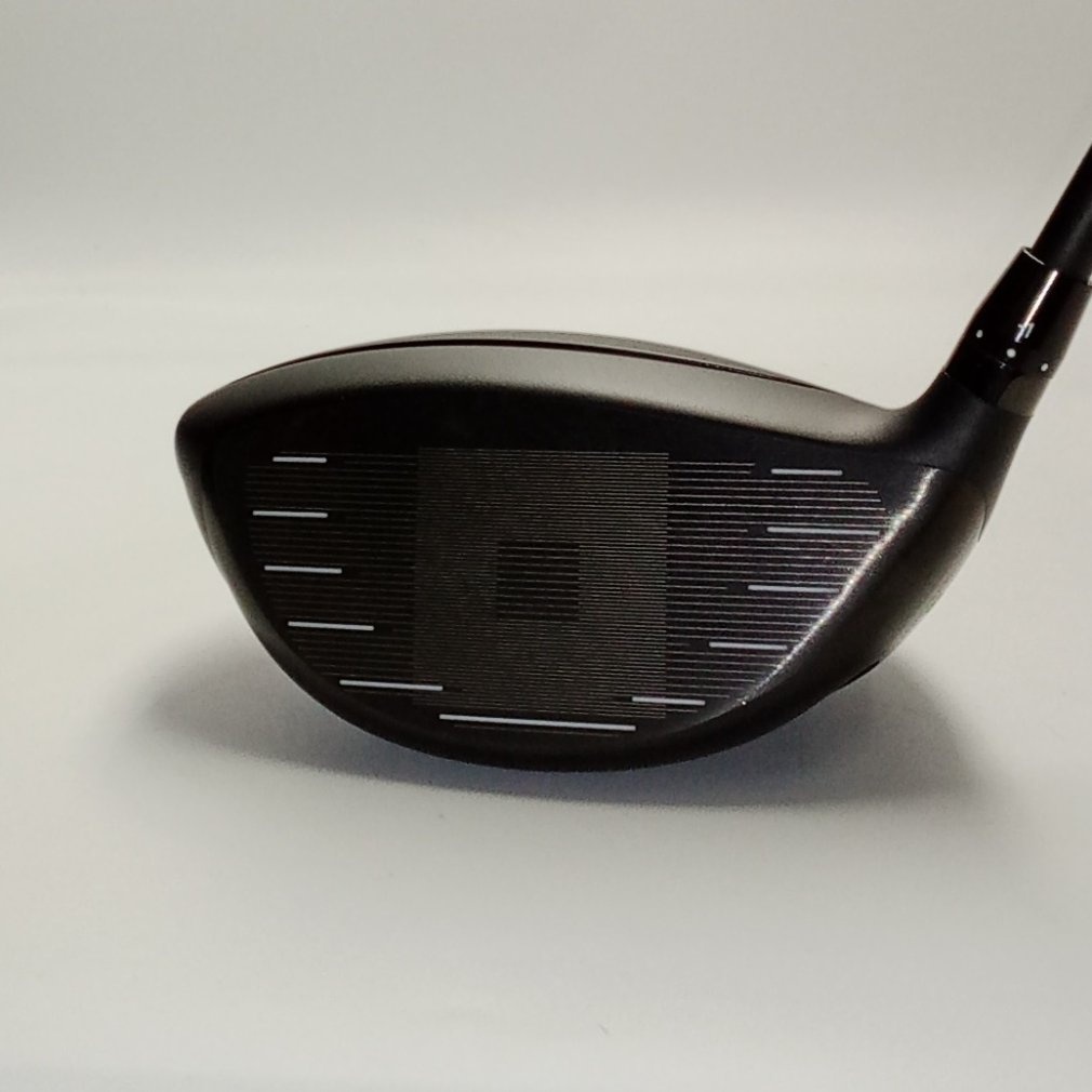 オノフ AKA 1W 10.5度 2024年 HASHIRI40 flexR ONOFF AKA (2024) 1W 10.5° R LABOSPEC HASHIRI 40｜Alpen Online 公式