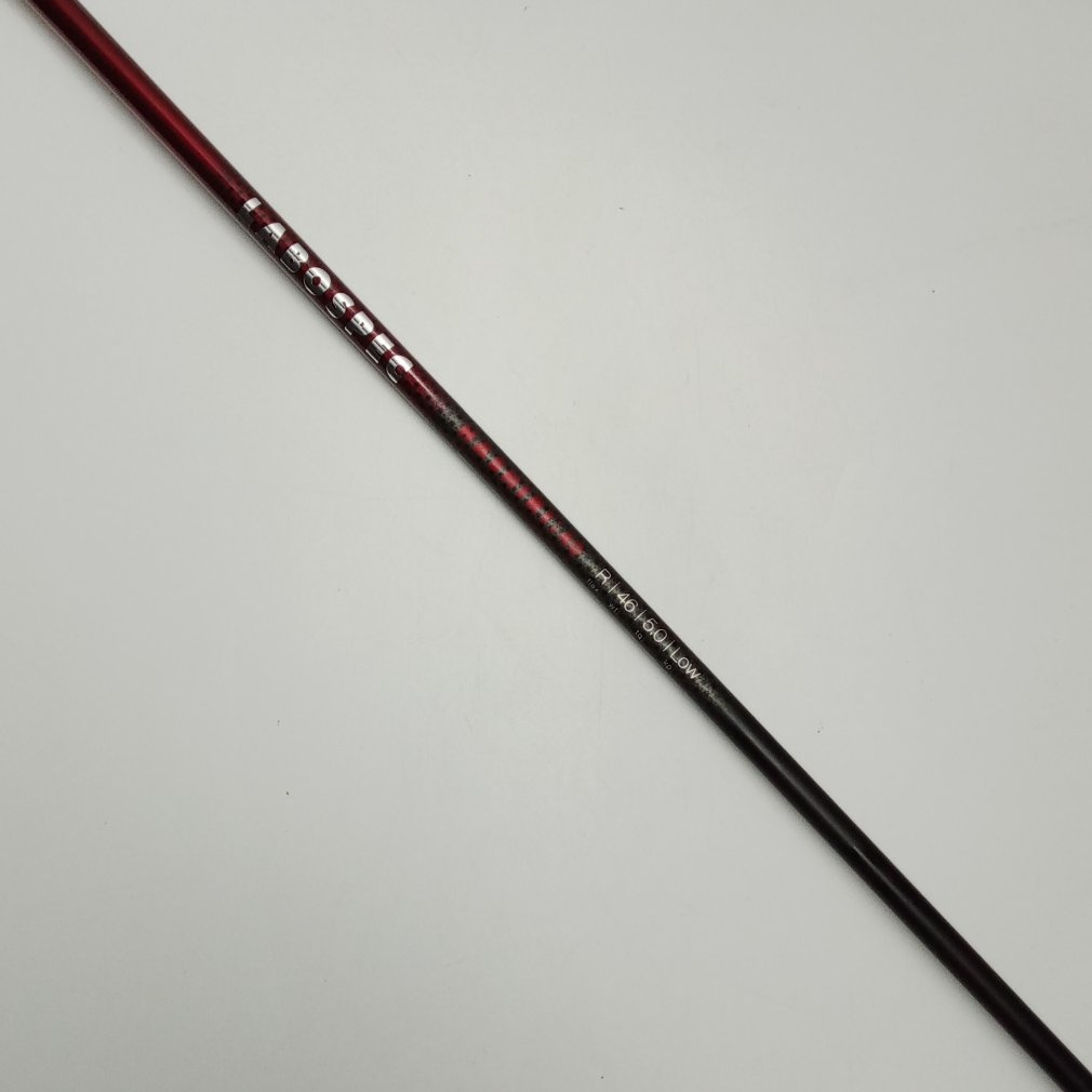 ONOFF AKA (2024) 1W 10.5° R LABOSPEC HASHIRI 40｜Alpen Online 公式