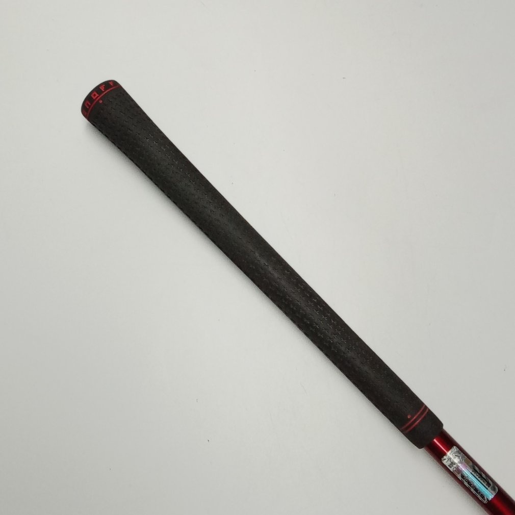 ONOFF AKA (2024) 1W 10.5° R LABOSPEC HASHIRI 40｜Alpen Online 公式