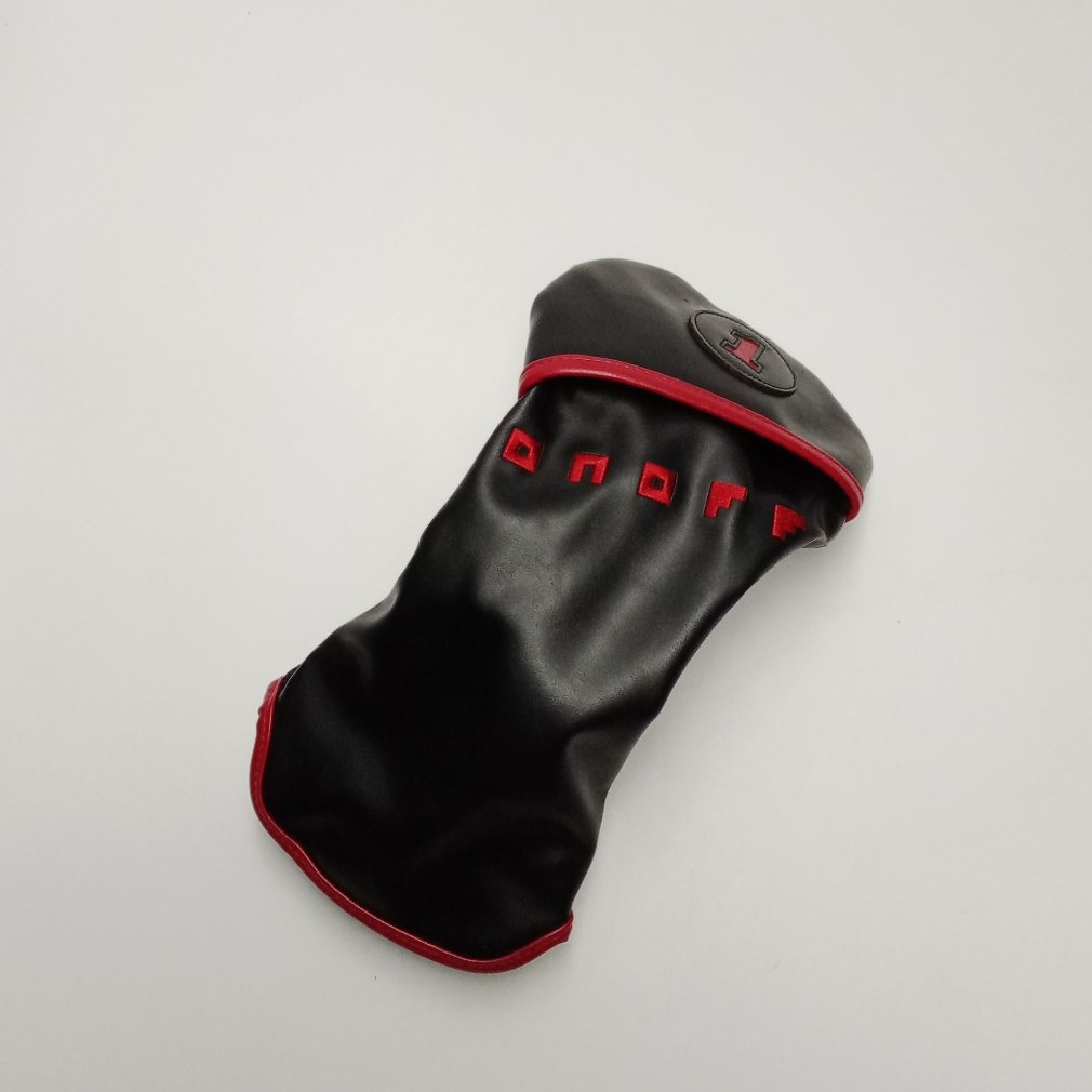 ONOFF AKA (2024) 1W 10.5° R LABOSPEC HASHIRI 40｜Alpen Online 公式