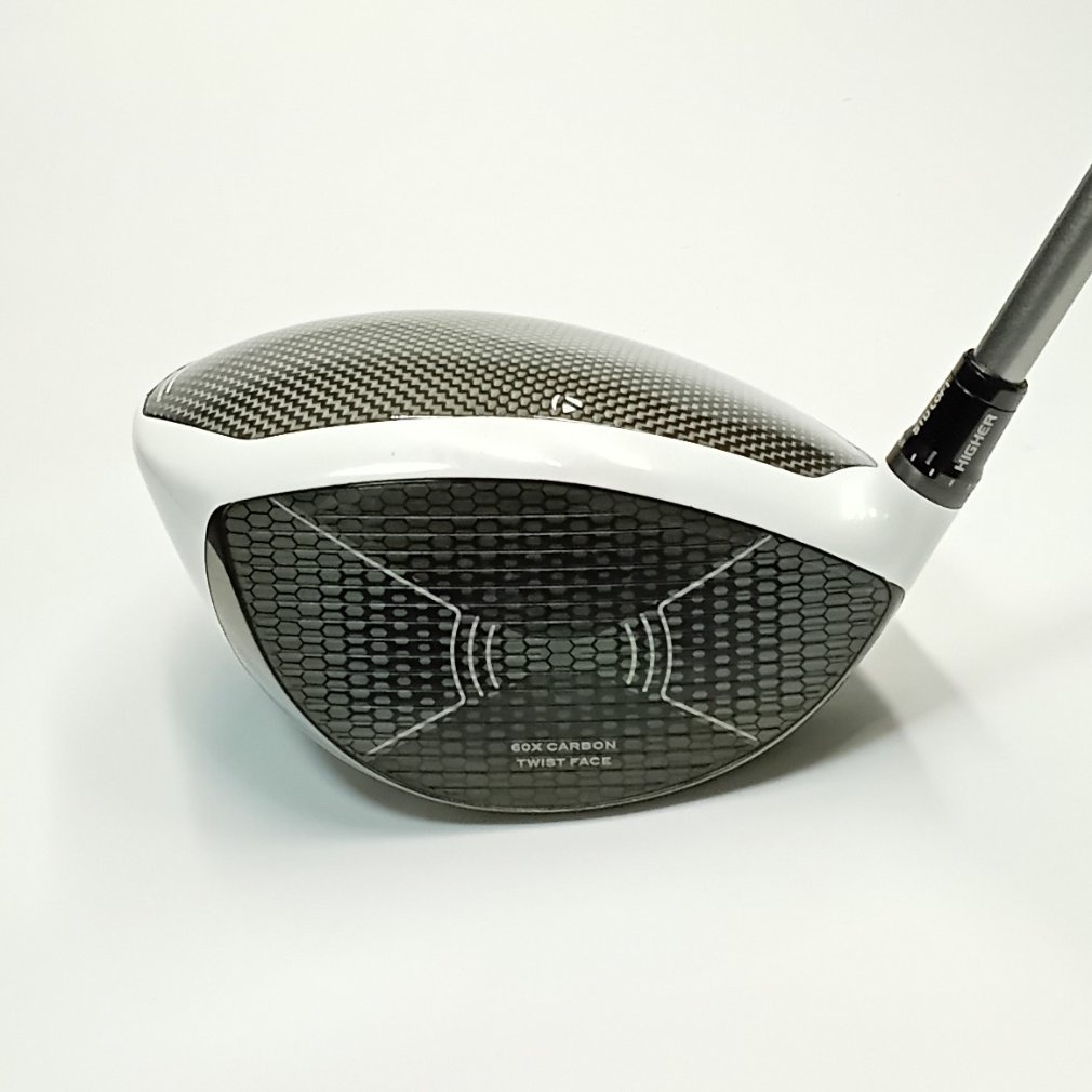 STEALTH GLOIRE PLUS 1W 10.5° R Speeder NX for TM｜Alpen Online