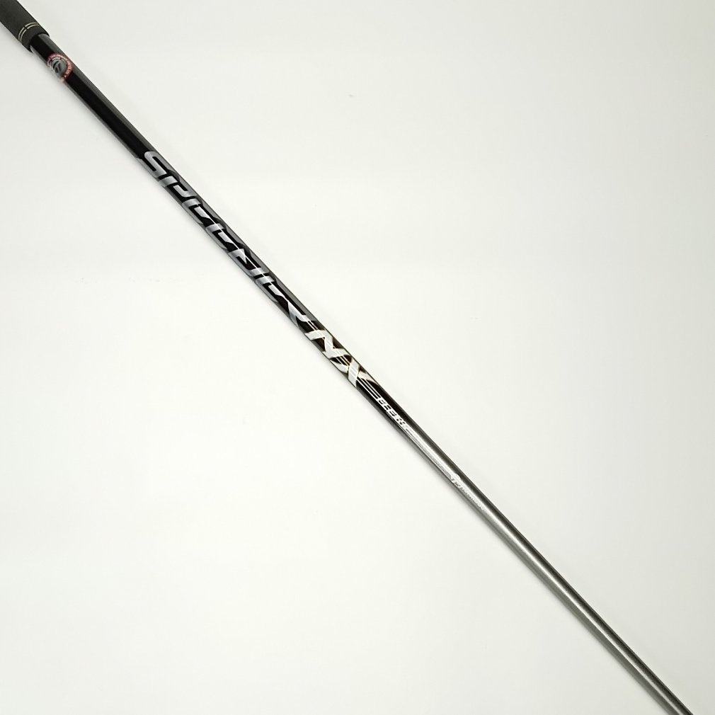 STEALTH GLOIRE PLUS 1W 10.5° R Speeder NX for TM｜Alpen Online