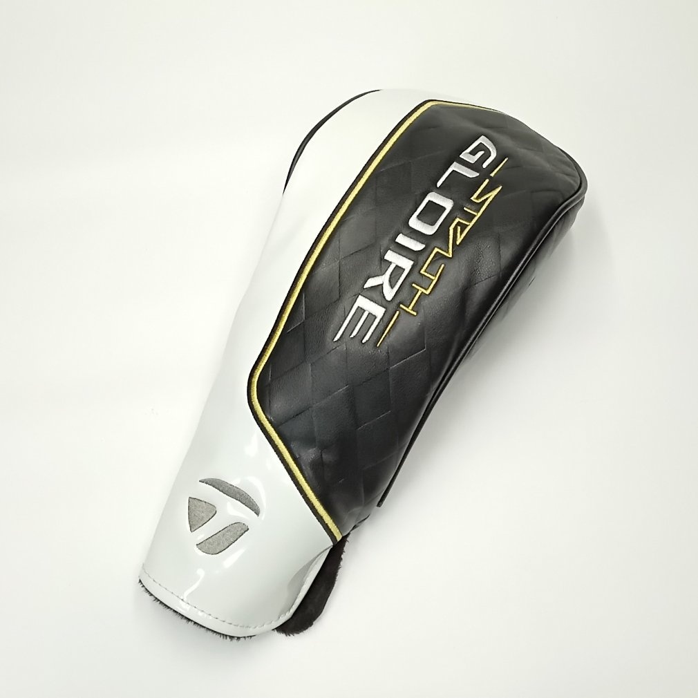 STEALTH GLOIRE PLUS 1W 10.5° R Speeder NX for TM｜Alpen Online