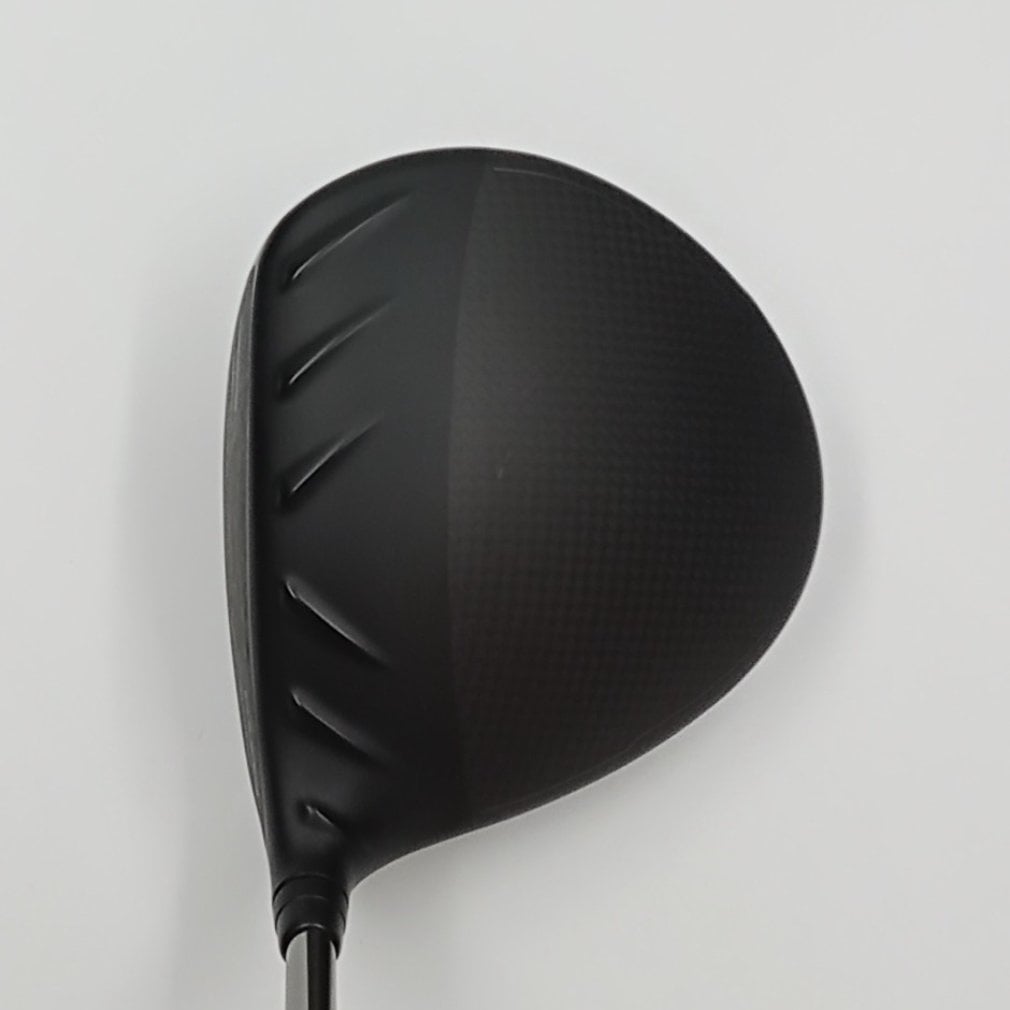 G440 MAX 1W 9° S PING TOUR 2.0 CHROME 65｜Alpen Online 公式
