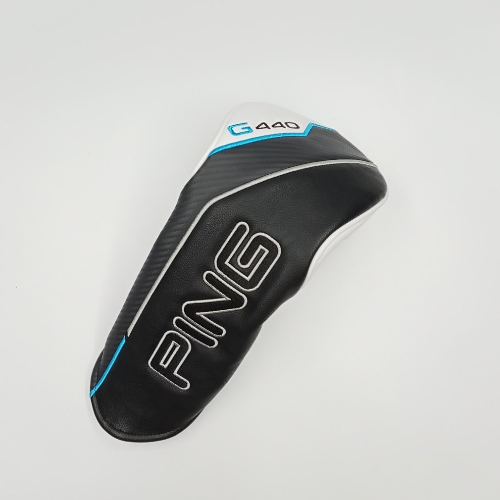 G440 MAX 1W 9° S PING TOUR 2.0 CHROME 65｜Alpen Online 公式