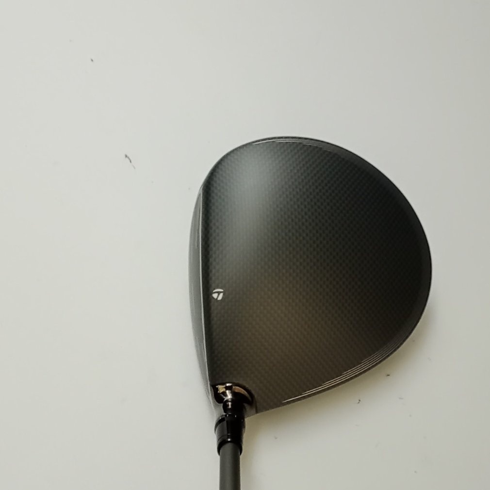 Qi35 MAX LITE 1W 10.5° SR 2025 Air Speeder TM｜Alpen Online 公式