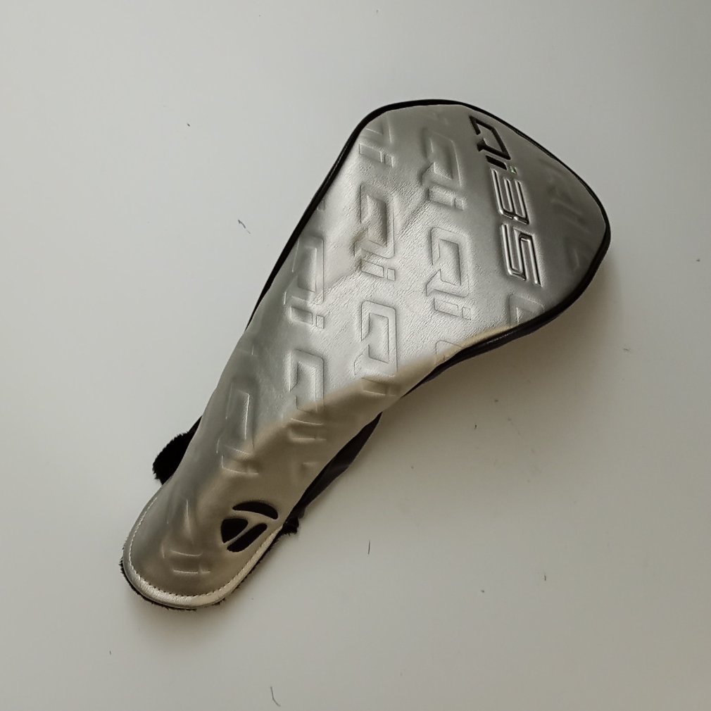 Qi35 MAX LITE 1W 10.5° SR 2025 Air Speeder TM｜Alpen Online 公式