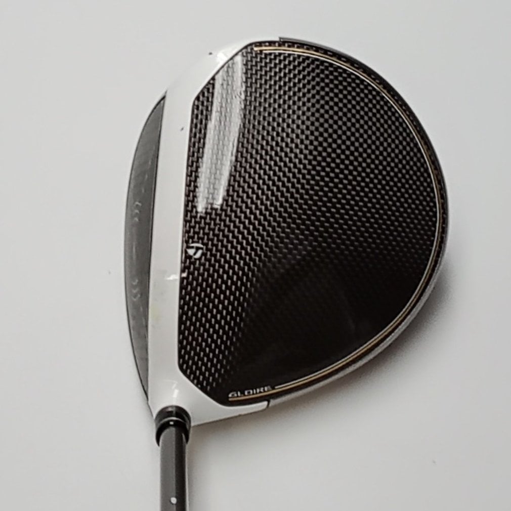 STEALTH GLOIRE 1W 10.5° S Speeder NX for TM｜Alpen Online 公式