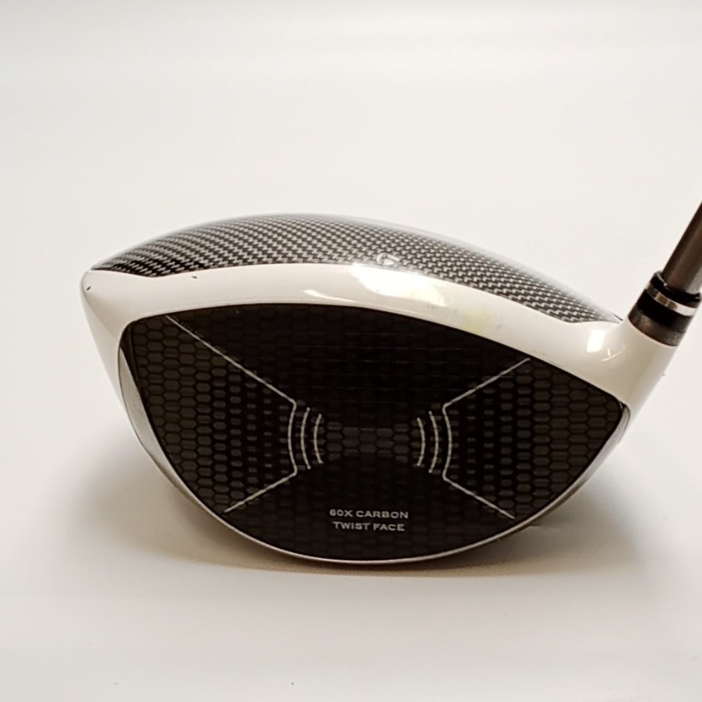 STEALTH GLOIRE 1W 10.5° S Speeder NX for TM｜Alpen Online 公式