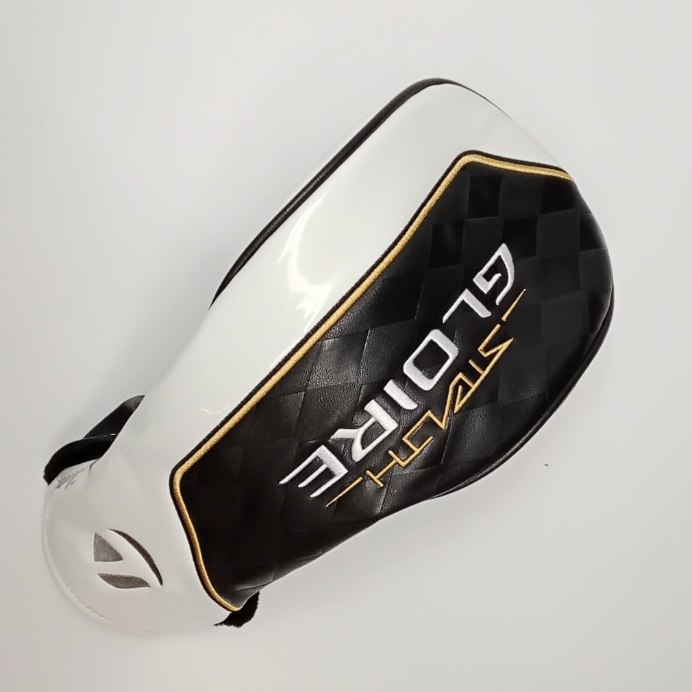 STEALTH GLOIRE 1W 10.5° S Speeder NX for TM｜Alpen Online 公式