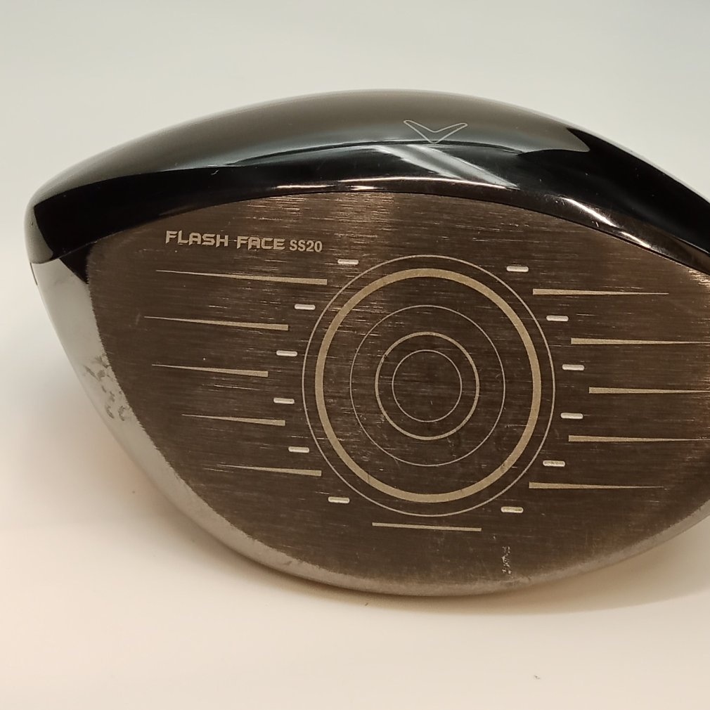 MAVRIK 1W 10.5° S Diamana 50 for Callaway｜Alpen Online 公式