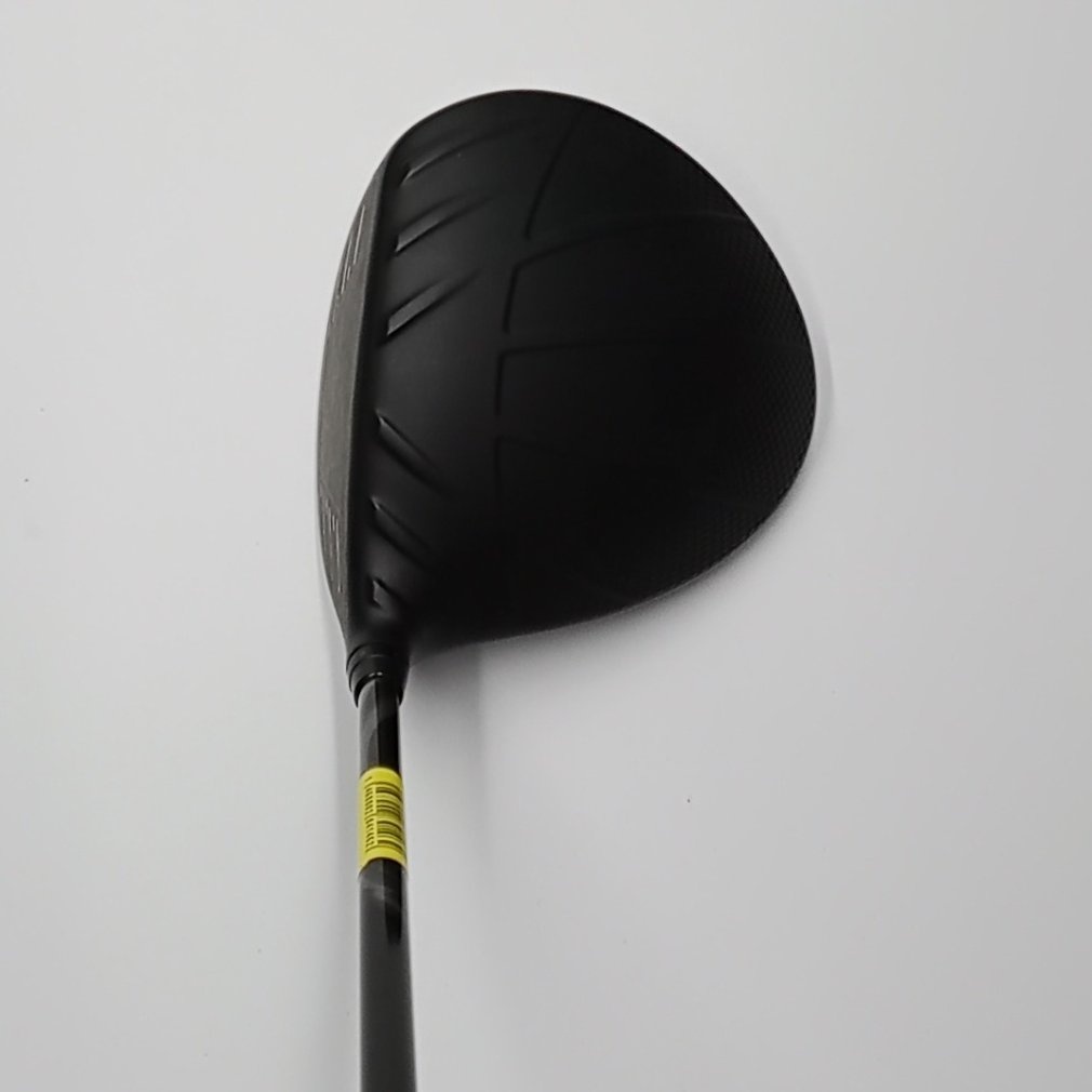 G400 MAX 1W 9° S Speeder 661 EVOLUTION Ⅳ｜Alpen Online 公式 