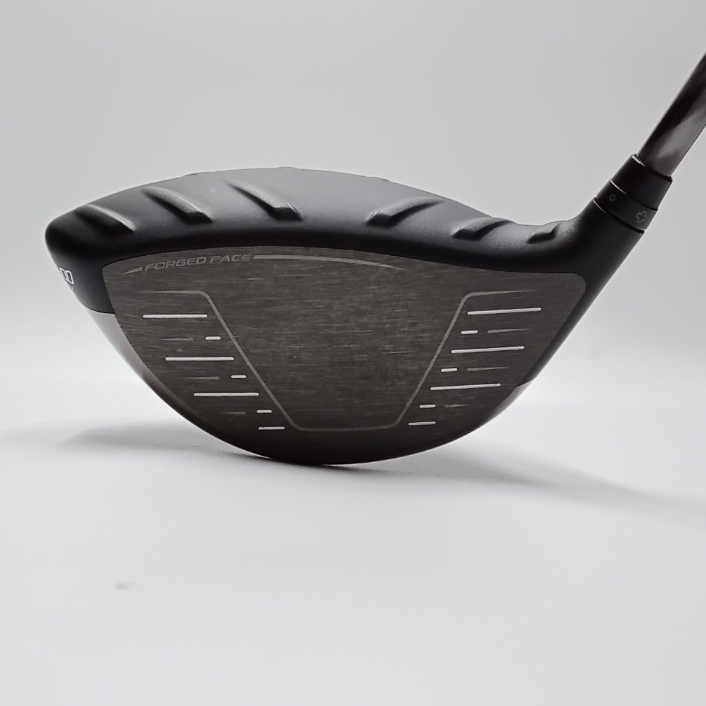 G400 MAX 1W 9° S Speeder 661 EVOLUTION Ⅳ｜Alpen Online 公式 