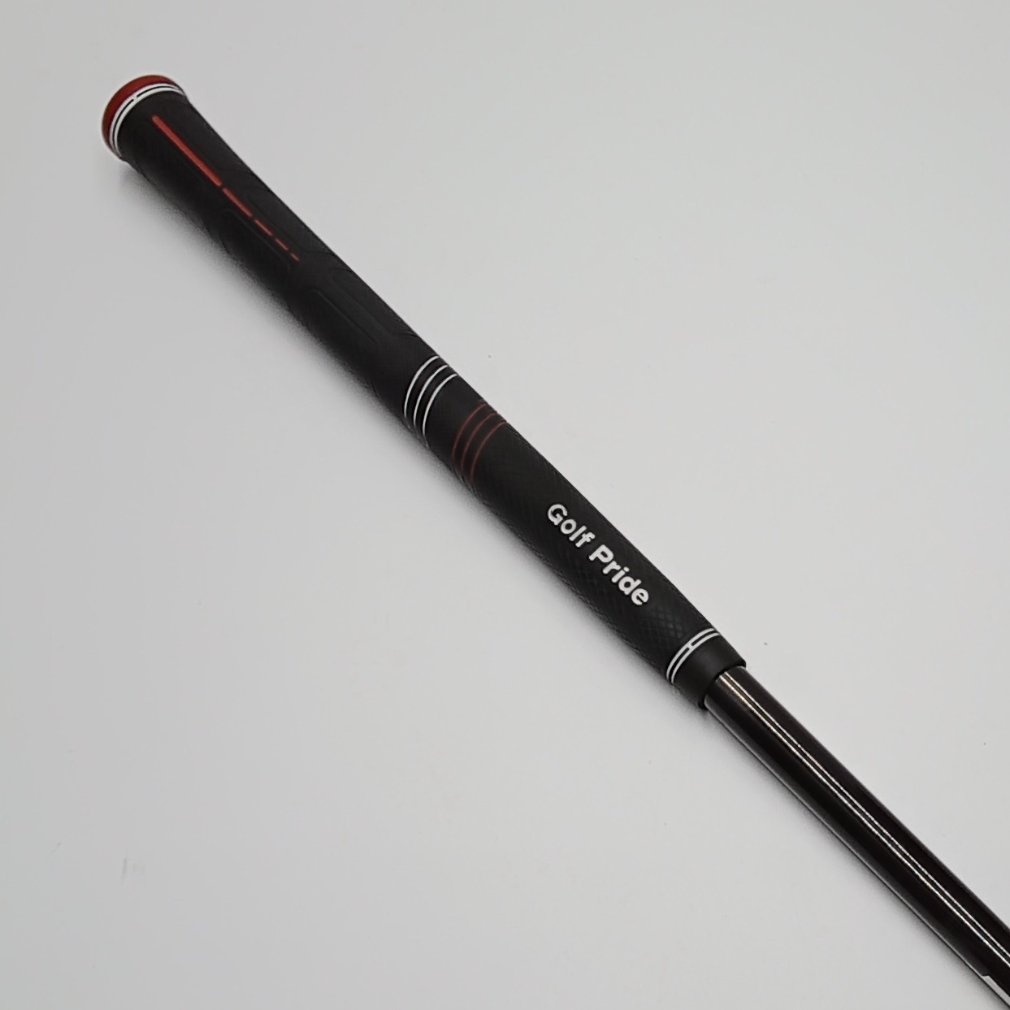 G400 MAX 1W 9° S Speeder 661 EVOLUTION Ⅳ｜Alpen Online 公式 