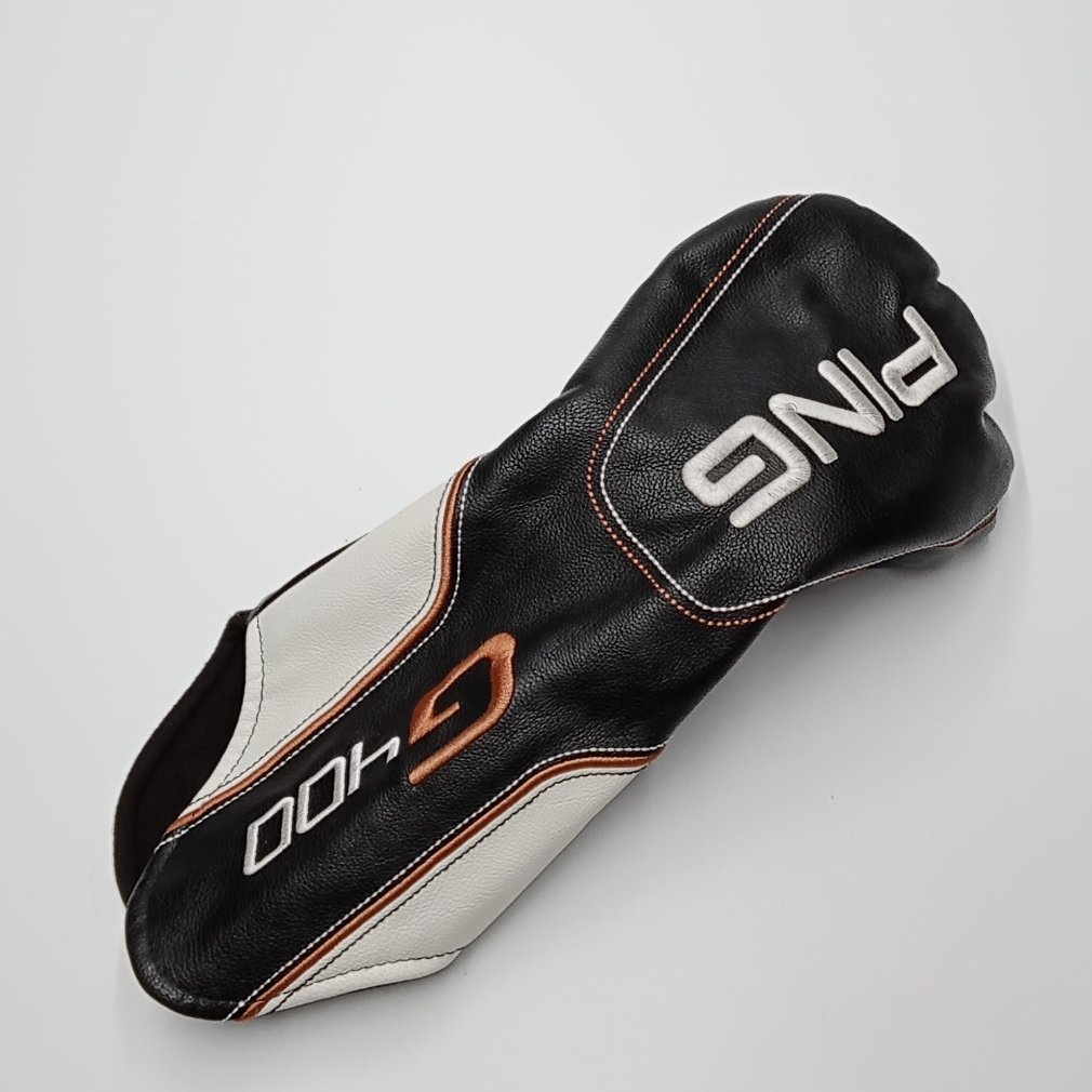 G400 MAX 1W 9° S Speeder 661 EVOLUTION Ⅳ｜Alpen Online 公式 